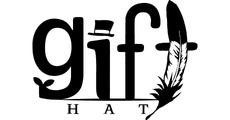 gifthat