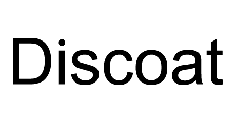 Discoat