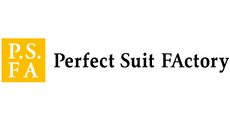 Perfect Suit FActory