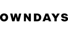 OWNDAYS OUTLET