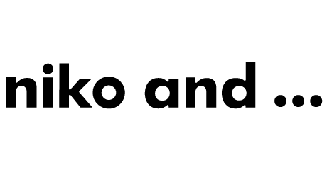 niko and...