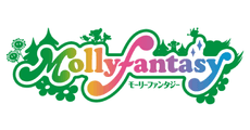 Molly Fantasy