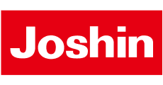 Joshin