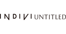 INDIVI／UNTITLED