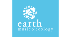 earth music & ecology