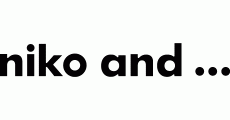 niko and...