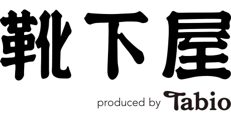 KUTSUSHITAYA