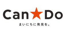 Can★Do