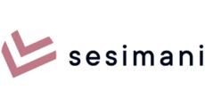 sesimani