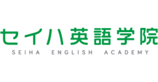 SEIHA ENGLISH ACADEMY