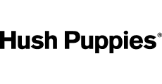 Hush Puppies