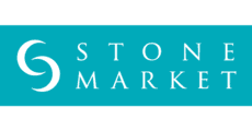 STONE MARKET