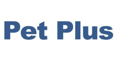 Pet Plus