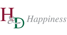 HAPPINESS