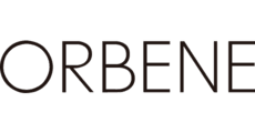 ORBENE