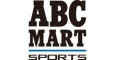 ABC-MART SPORTS