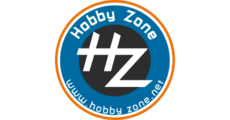 Hobby Zone