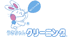 Usachan Cleaning