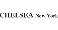 CHELSEA New York
