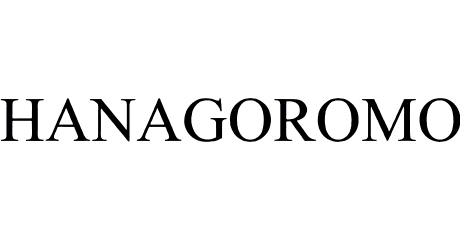 HANAGOROMO