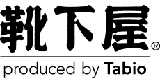 KUTSUSHITAYA