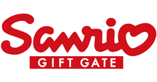 Sanrio Gift Gate