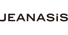 JEANASIS