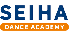 SEIHA DANCE ACADEMY