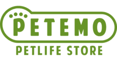 PETEMO