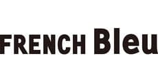 FRENCH Bleu