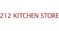 212 KITCHEN STORE