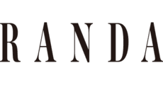 RANDA