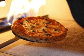 Capricciosa