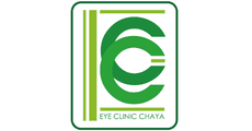 EYE CLINIC CHAYA