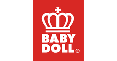 BABYDOLL