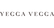 YECCA VECCA