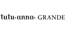 tutuanna GRANDE