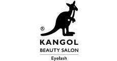 KANGOL BEAUTY