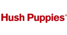 Hush Puppies
