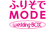 Furisode MODE photo studio