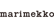 marimekko