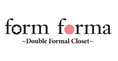 form forma