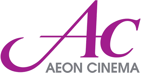 AEON CINEMA