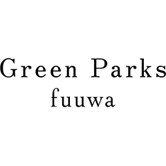 Green Parks fuuwa