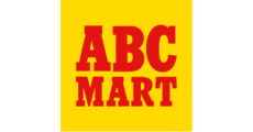 ABC-MART ANNEX