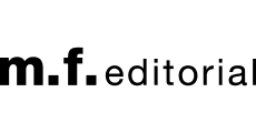 m.f. editorial