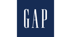 Gap