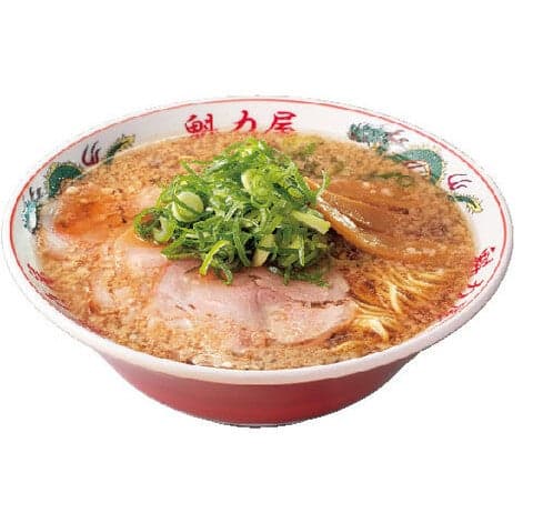 KAIRIKIYA