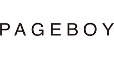 PAGEBOY