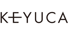 KEYUCA